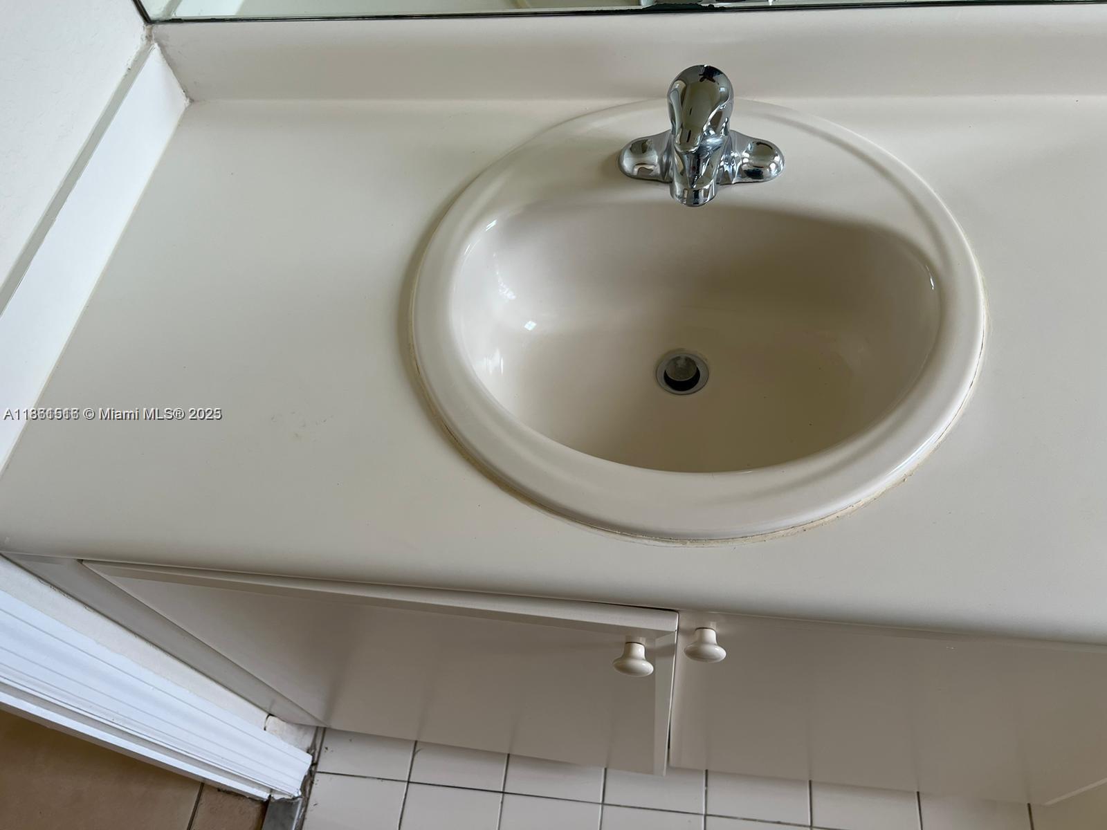 SHOMA CONDO AT KEYS COVE - Residential
