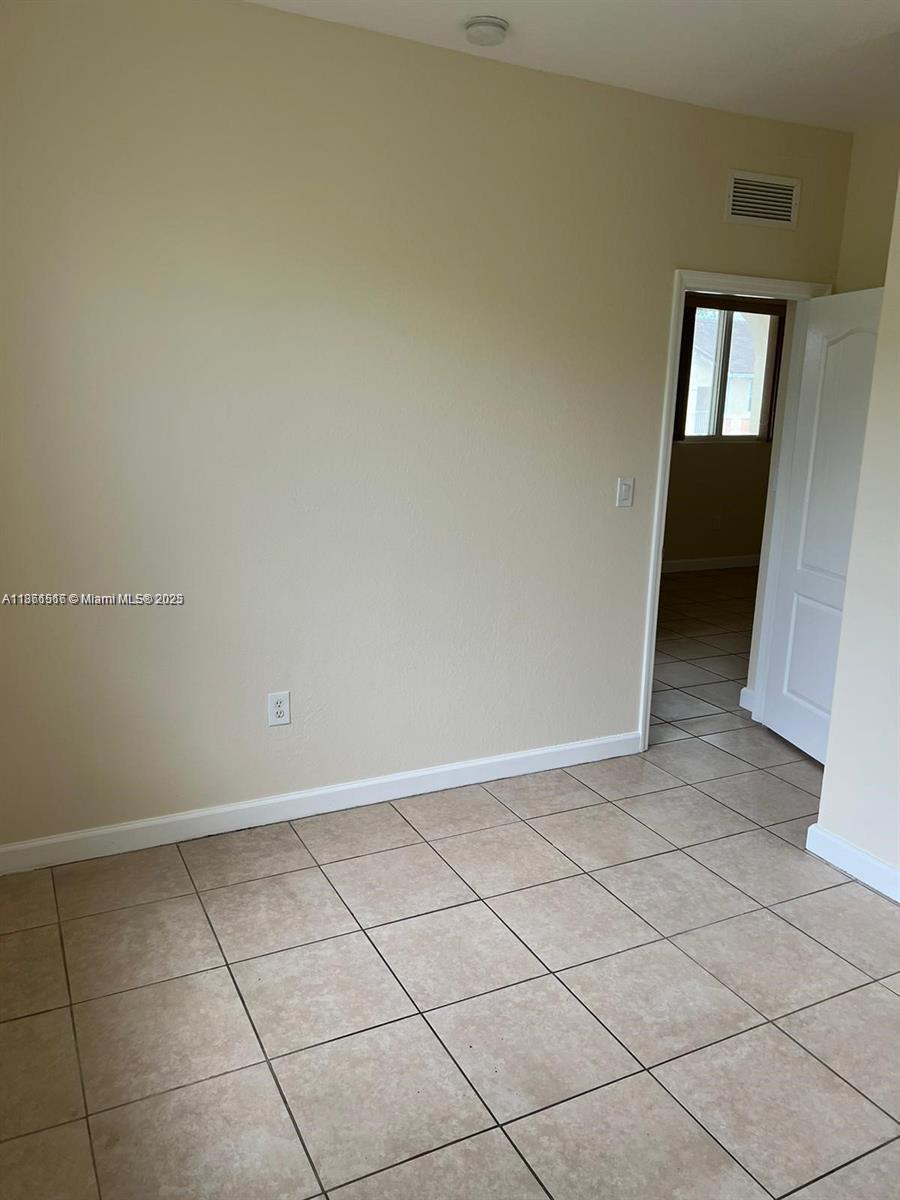 SHOMA CONDO AT KEYS COVE - Residential
