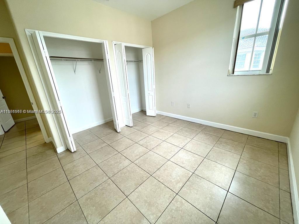 SHOMA CONDO AT KEYS COVE - Residential