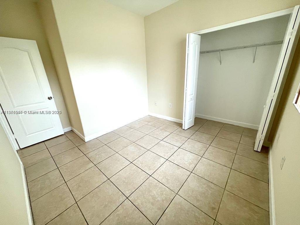SHOMA CONDO AT KEYS COVE - Residential