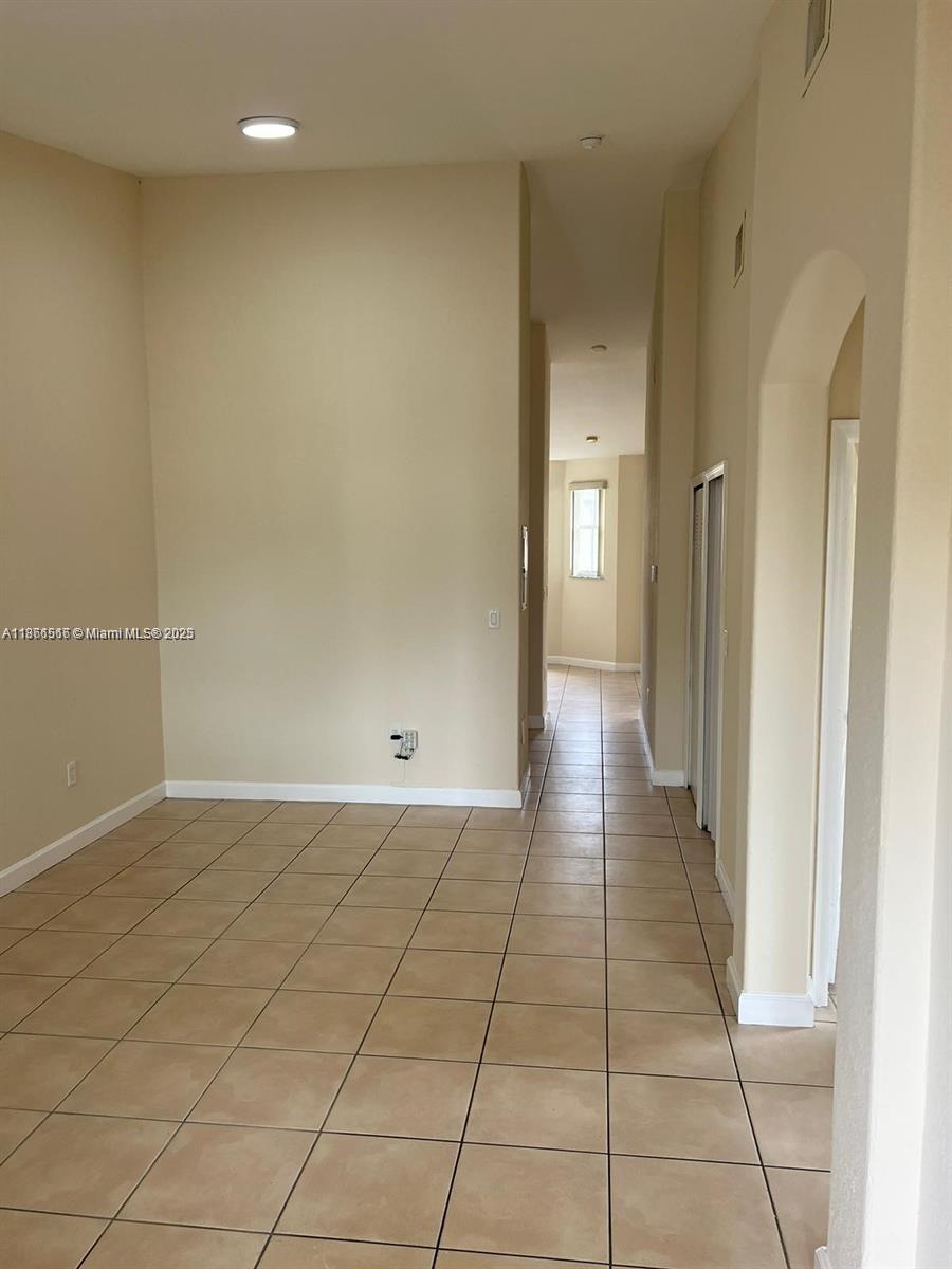 SHOMA CONDO AT KEYS COVE - Residential