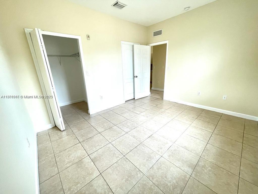 SHOMA CONDO AT KEYS COVE - Residential