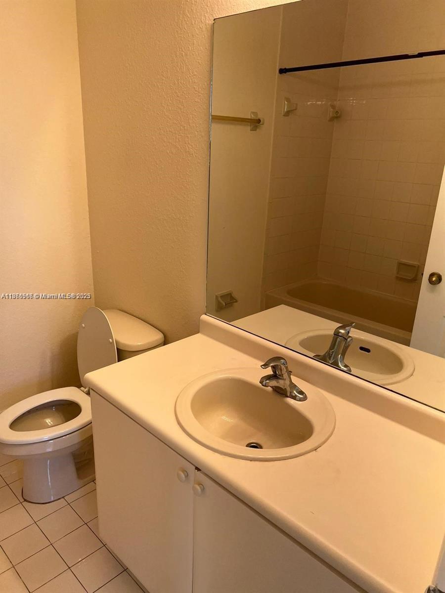 SHOMA CONDO AT KEYS COVE - Residential