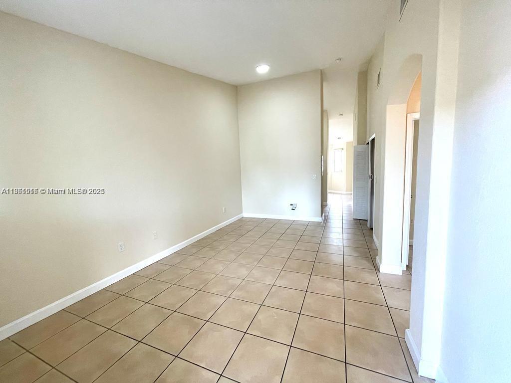 SHOMA CONDO AT KEYS COVE - Residential