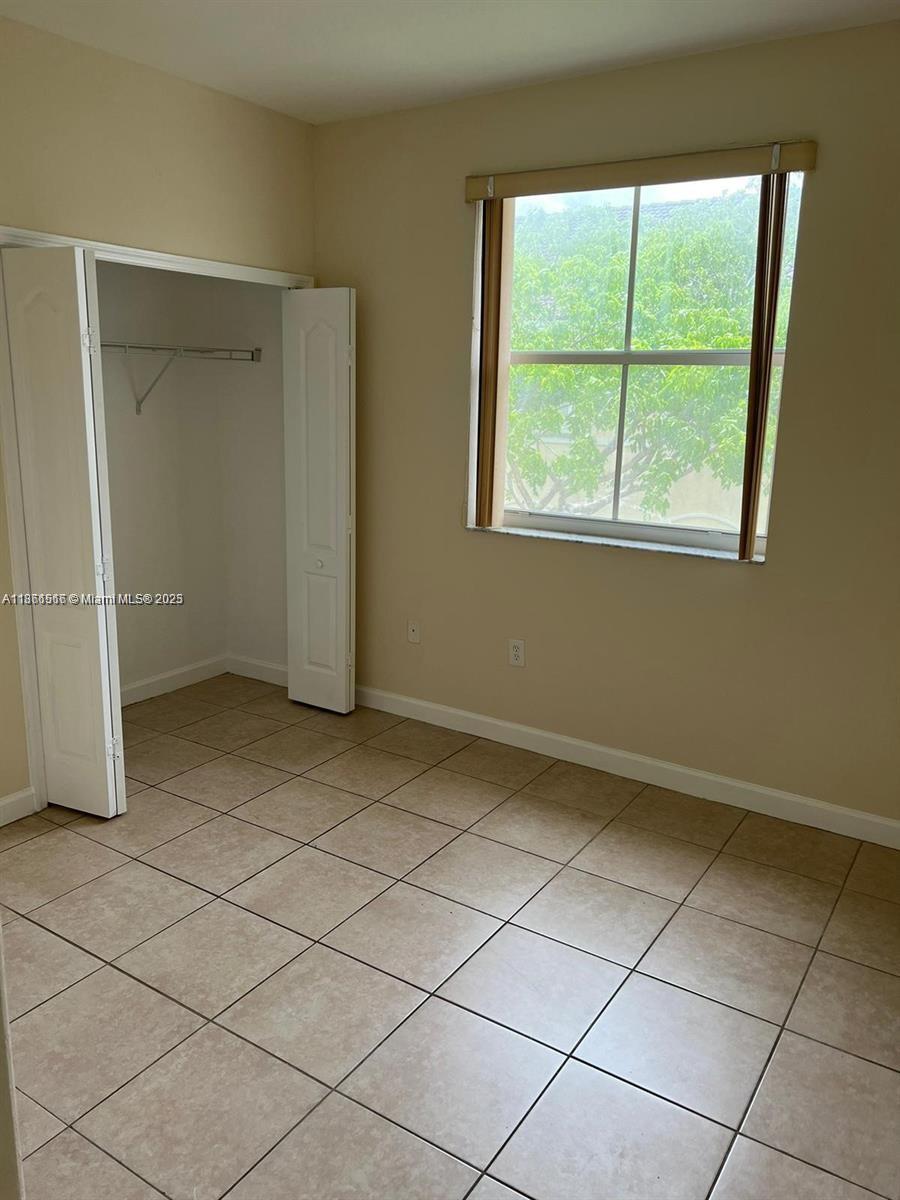SHOMA CONDO AT KEYS COVE - Residential