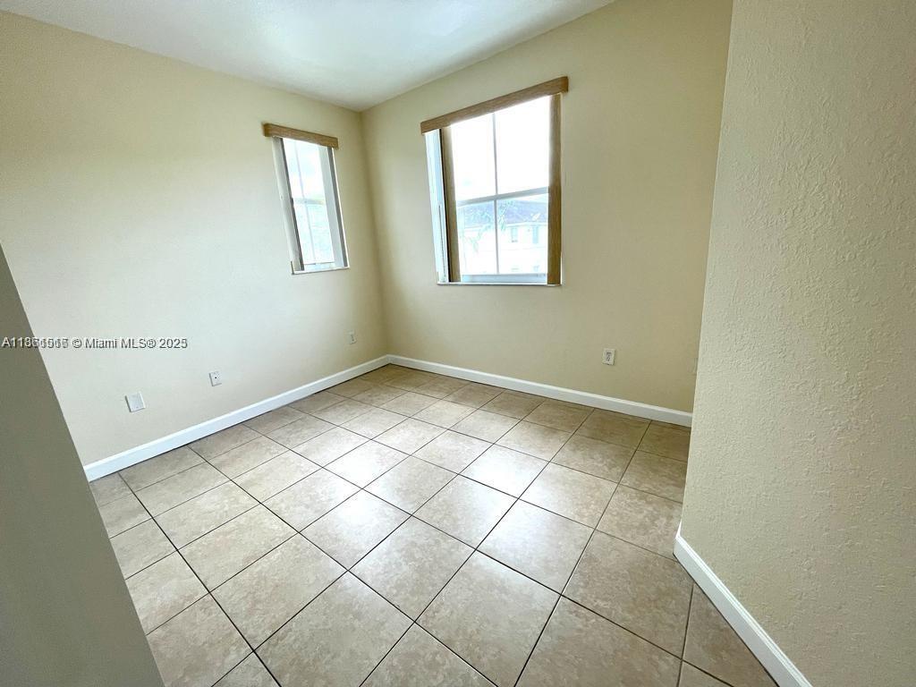 SHOMA CONDO AT KEYS COVE - Residential