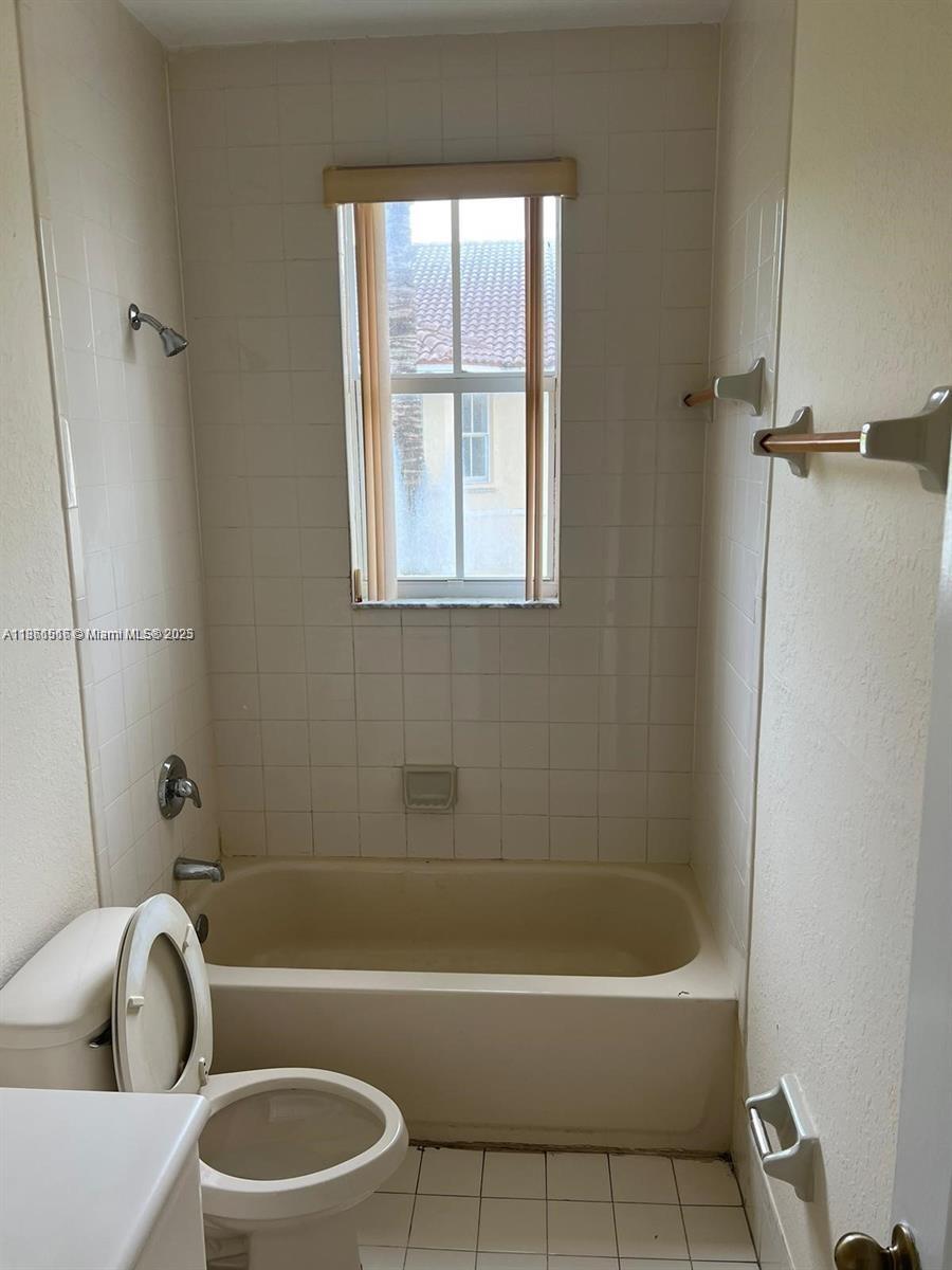 SHOMA CONDO AT KEYS COVE - Residential
