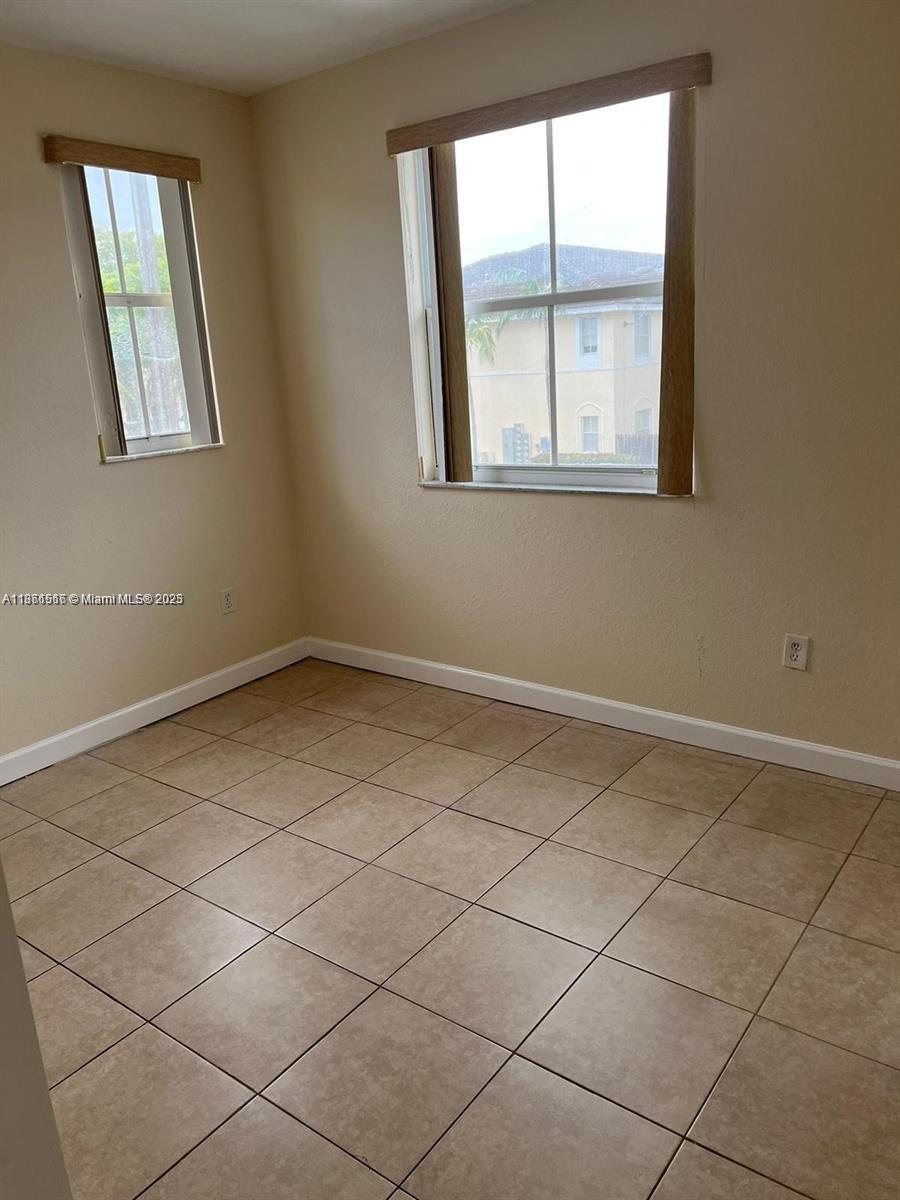 SHOMA CONDO AT KEYS COVE - Residential