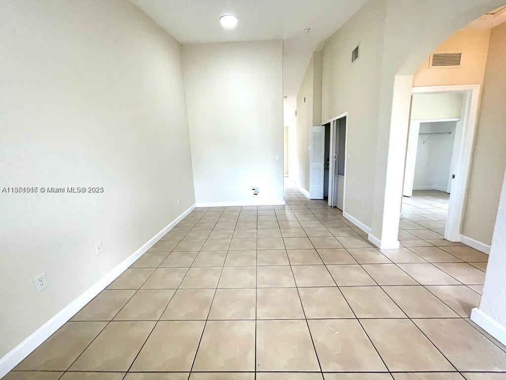 SHOMA CONDO AT KEYS COVE - Residential