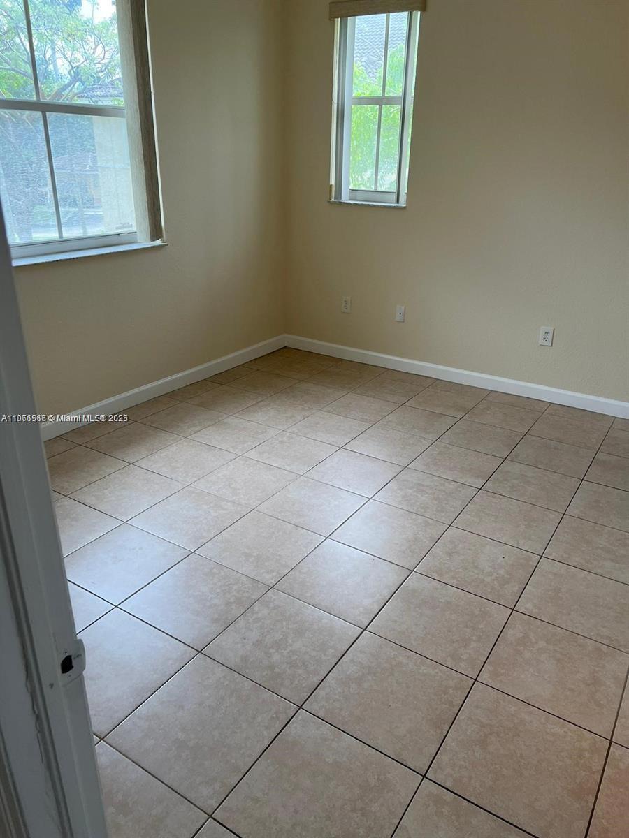 SHOMA CONDO AT KEYS COVE - Residential