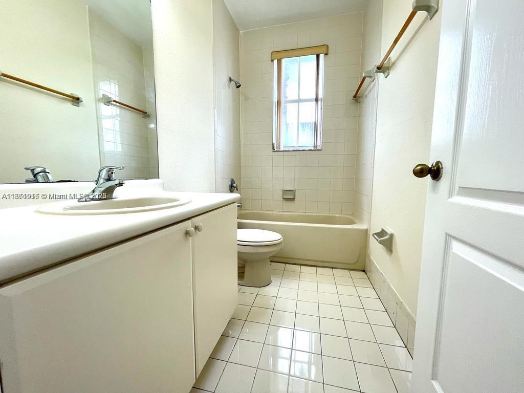 SHOMA CONDO AT KEYS COVE - Residential