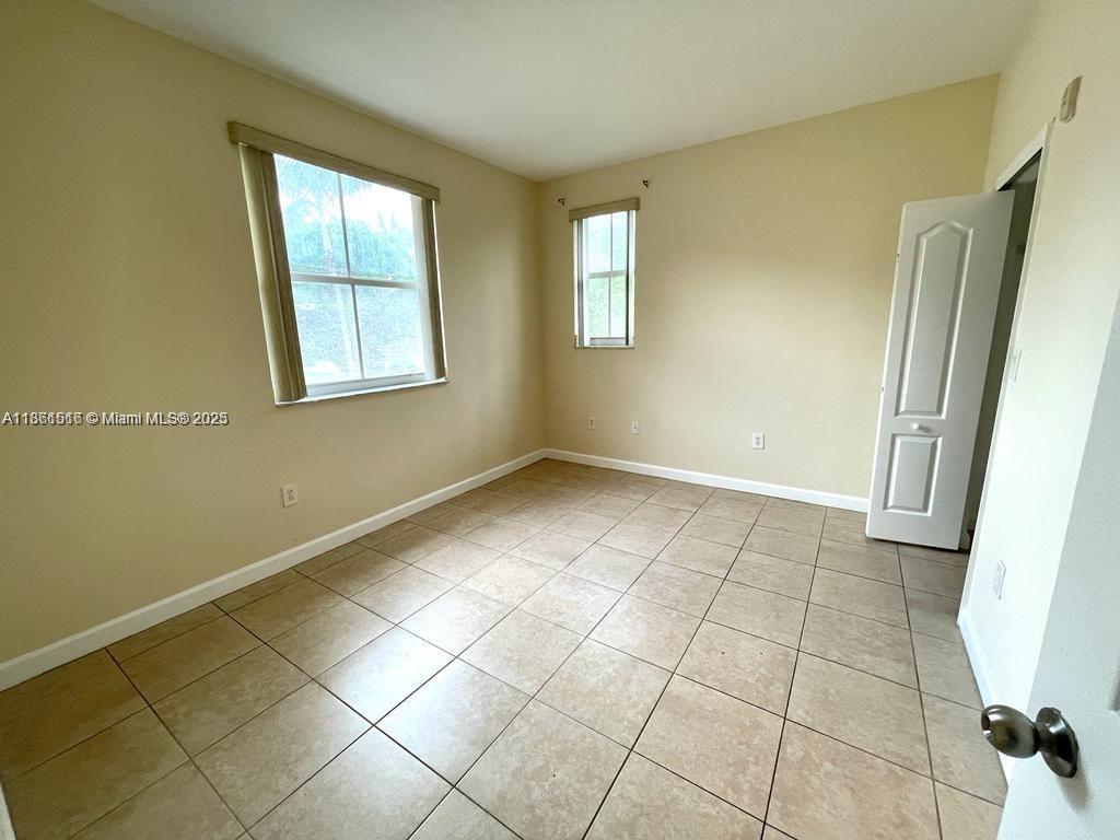 SHOMA CONDO AT KEYS COVE - Residential