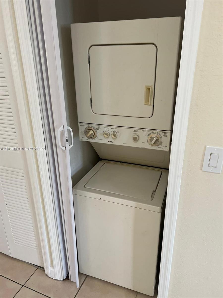 SHOMA CONDO AT KEYS COVE - Residential