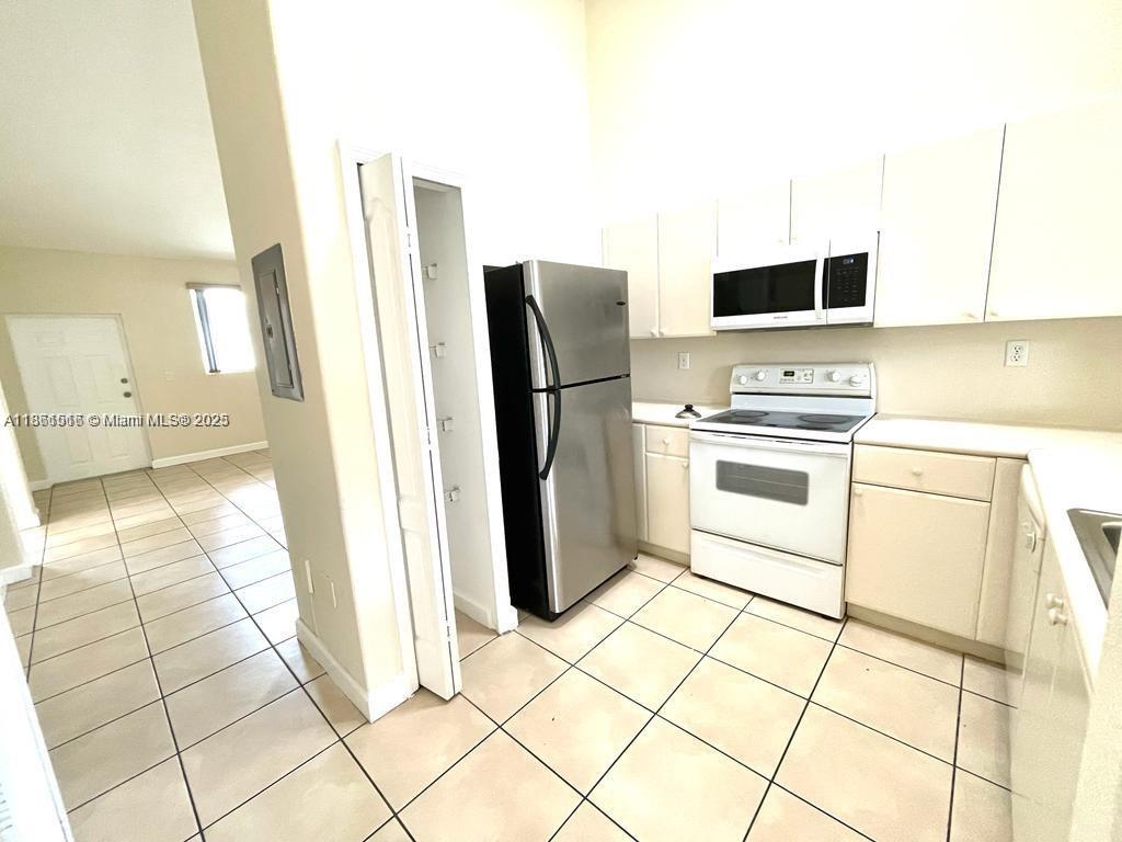 SHOMA CONDO AT KEYS COVE - Residential