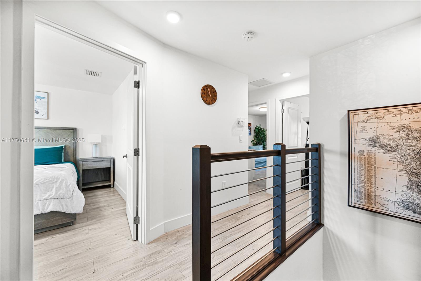 MAGIC CITY VILLAS I CONDO - Residential