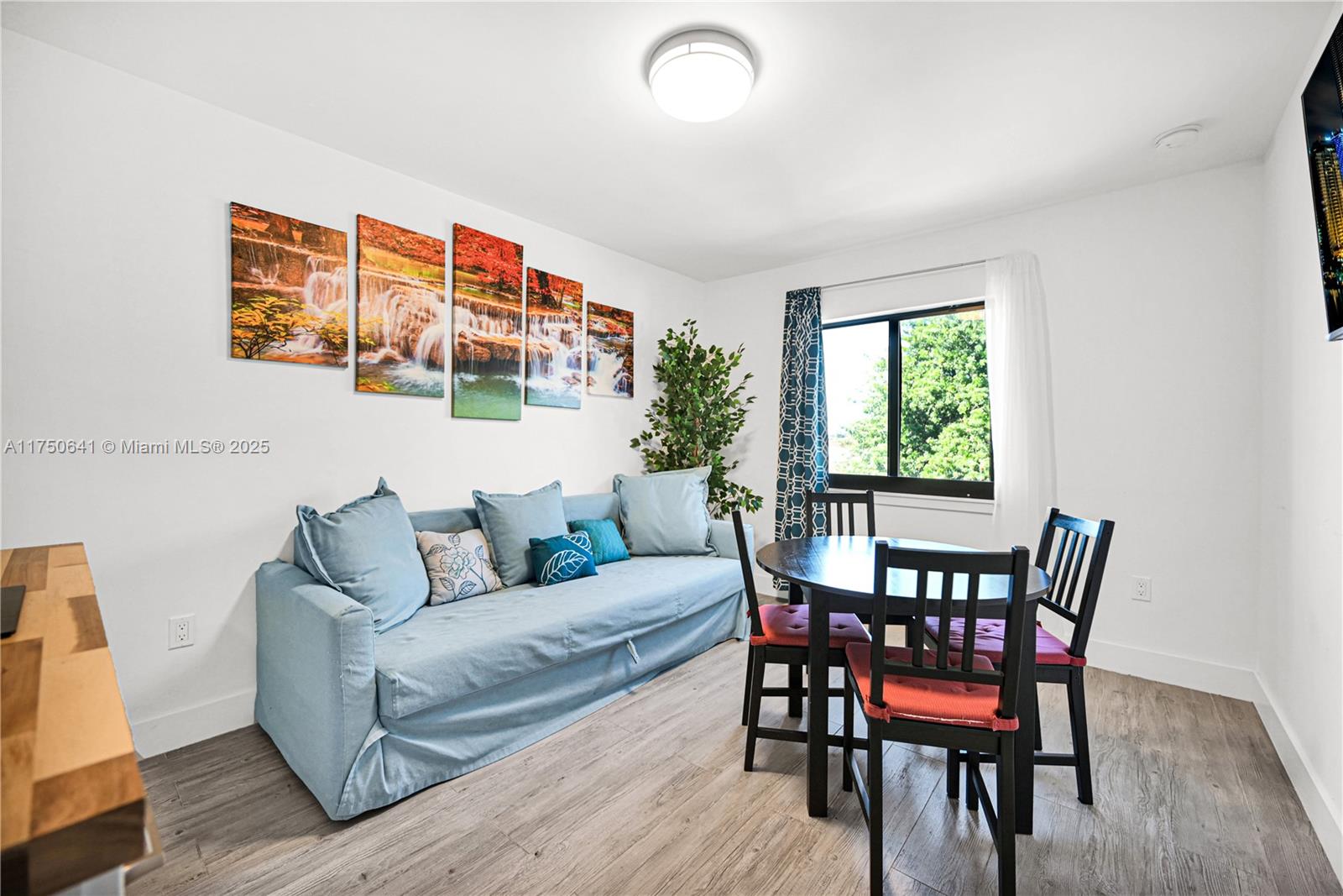 MAGIC CITY VILLAS I CONDO - Residential