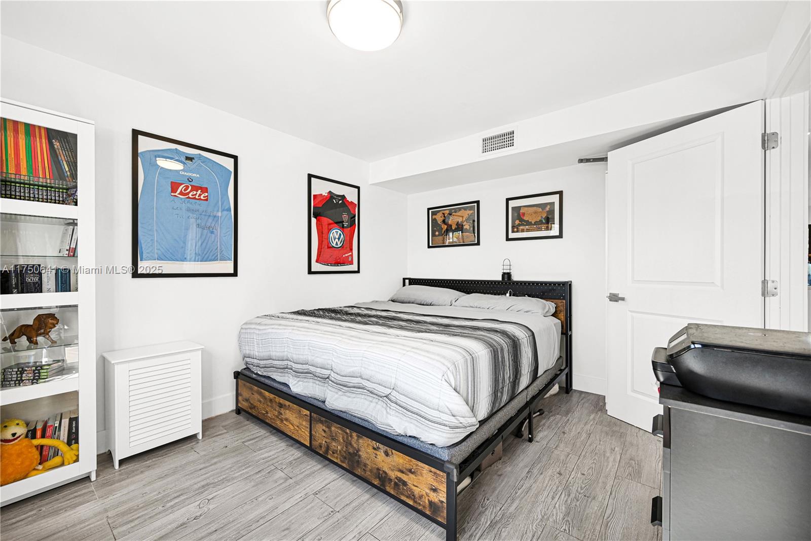 MAGIC CITY VILLAS I CONDO - Residential