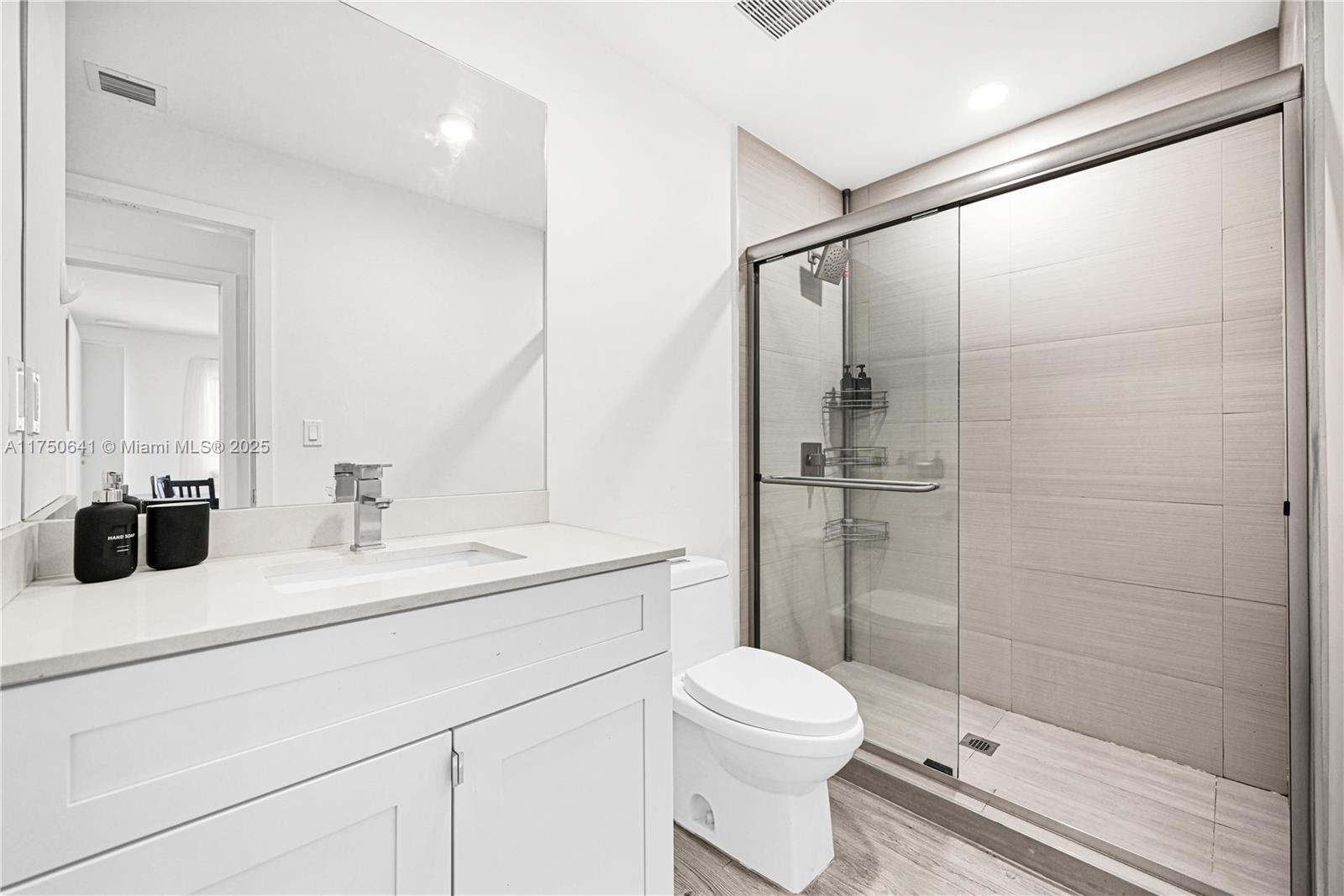 MAGIC CITY VILLAS I CONDO - Residential
