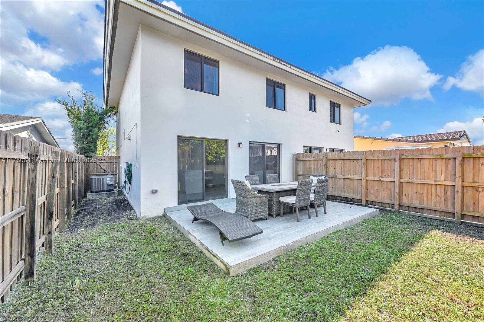 MAGIC CITY VILLAS I CONDO - Residential