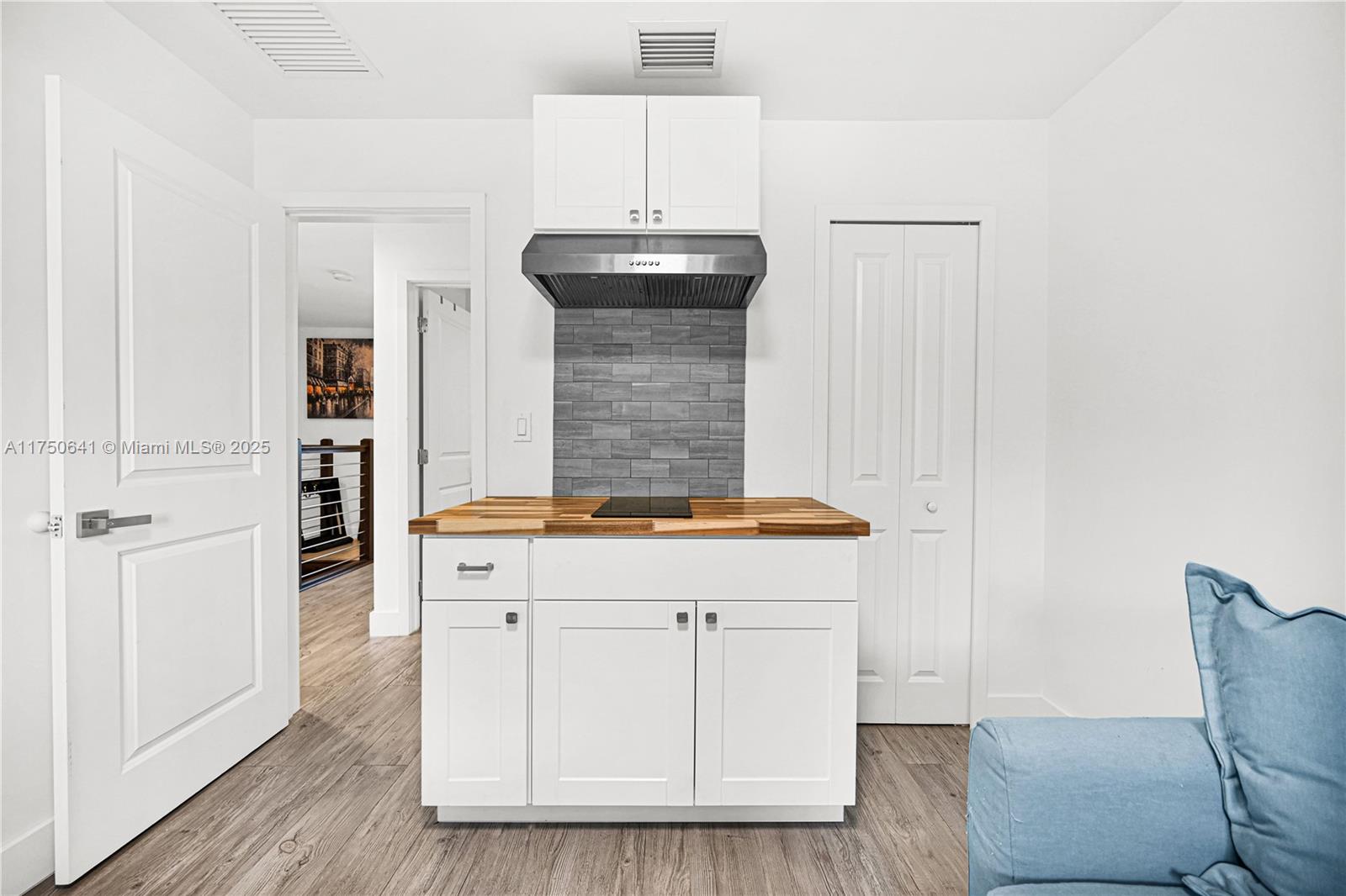 MAGIC CITY VILLAS I CONDO - Residential