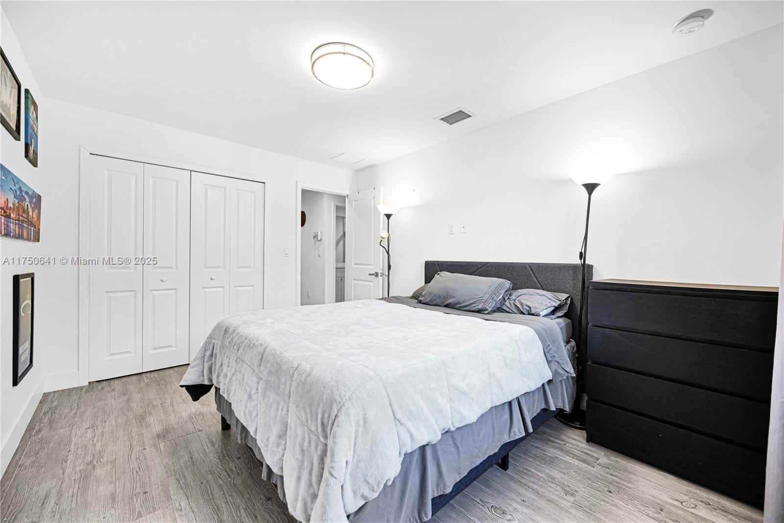MAGIC CITY VILLAS I CONDO - Residential