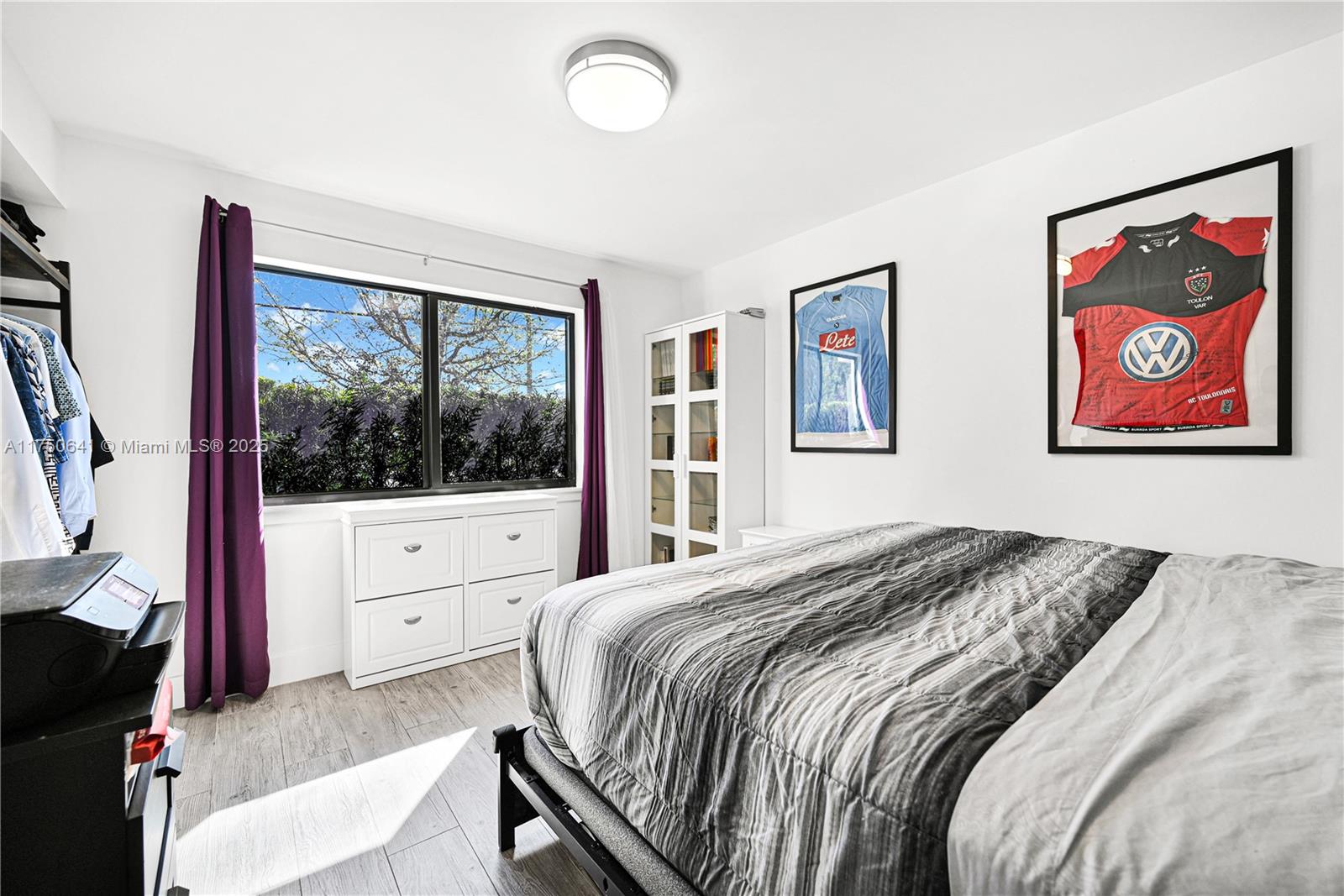 MAGIC CITY VILLAS I CONDO - Residential