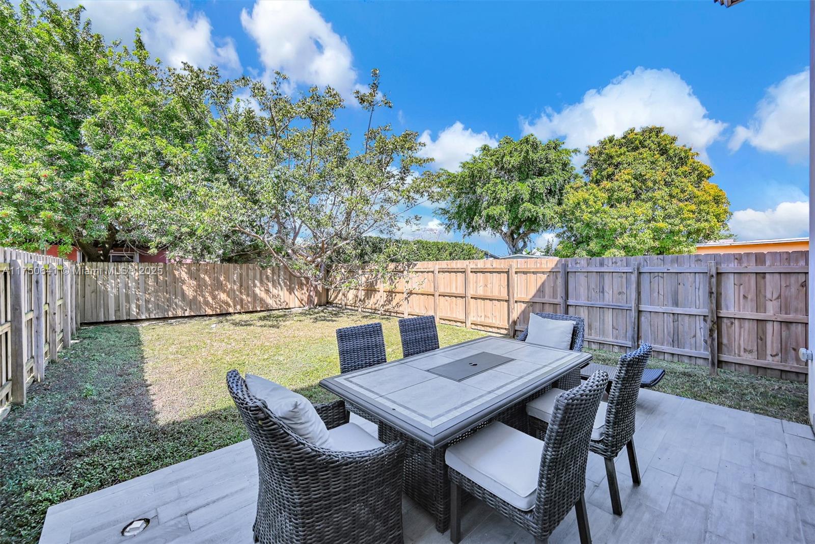 MAGIC CITY VILLAS I CONDO - Residential