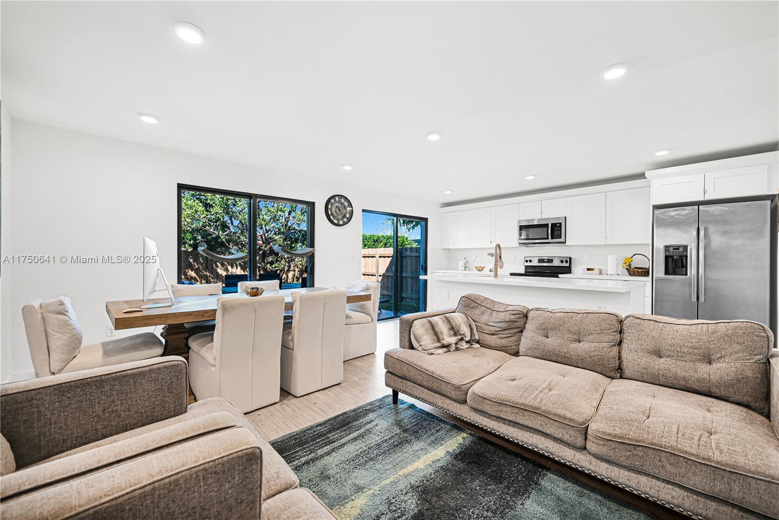 MAGIC CITY VILLAS I CONDO - Residential