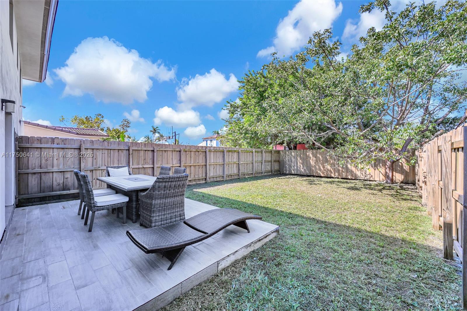 MAGIC CITY VILLAS I CONDO - Residential