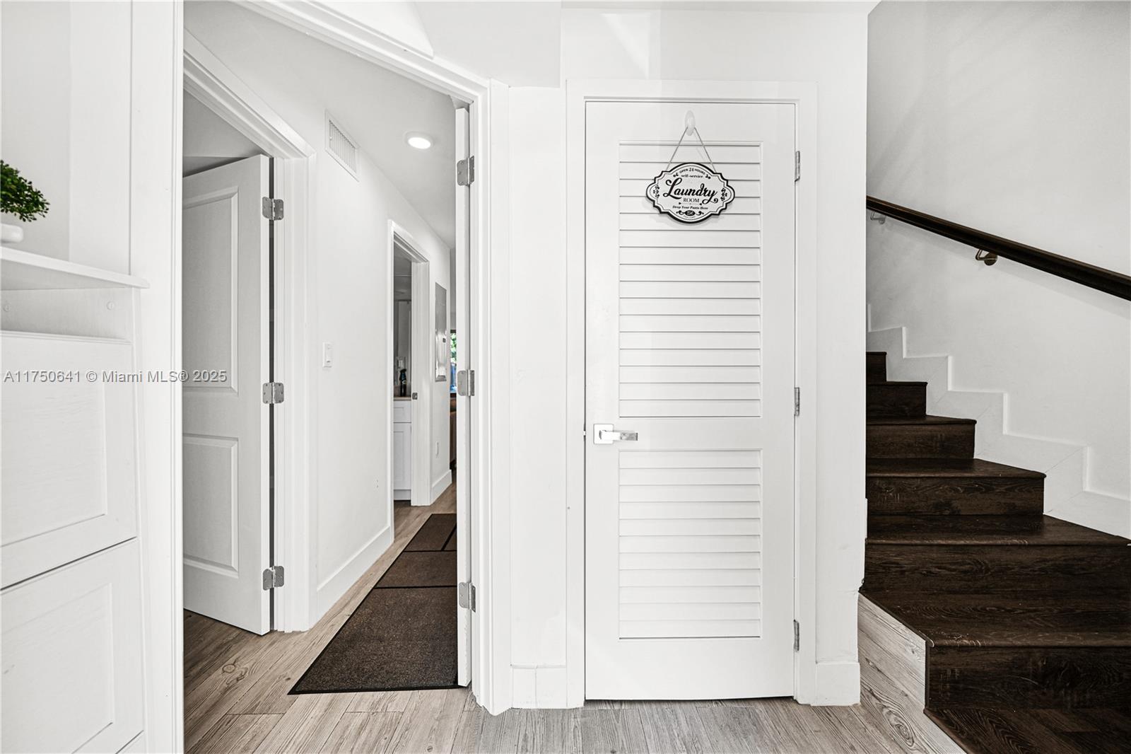 MAGIC CITY VILLAS I CONDO - Residential
