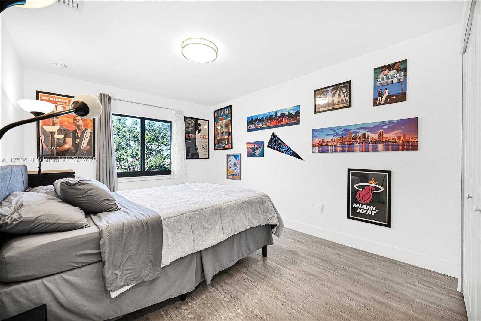 MAGIC CITY VILLAS I CONDO - Residential