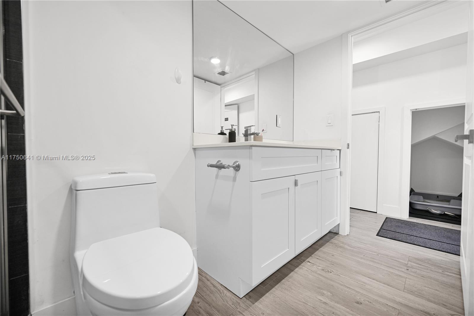 MAGIC CITY VILLAS I CONDO - Residential