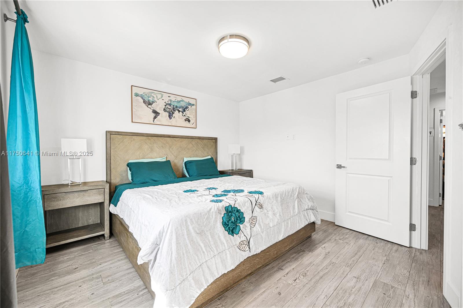 MAGIC CITY VILLAS I CONDO - Residential