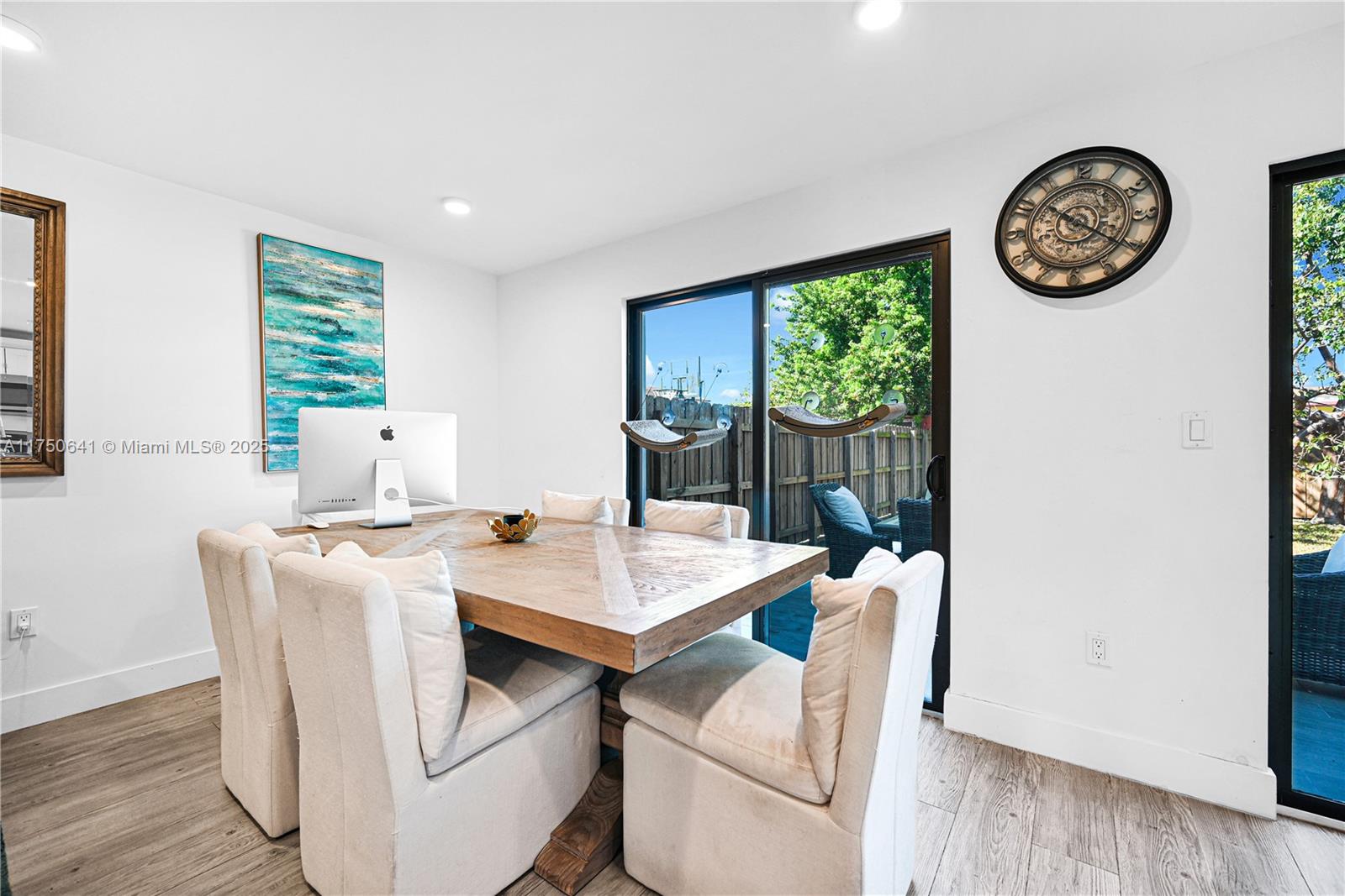 MAGIC CITY VILLAS I CONDO - Residential