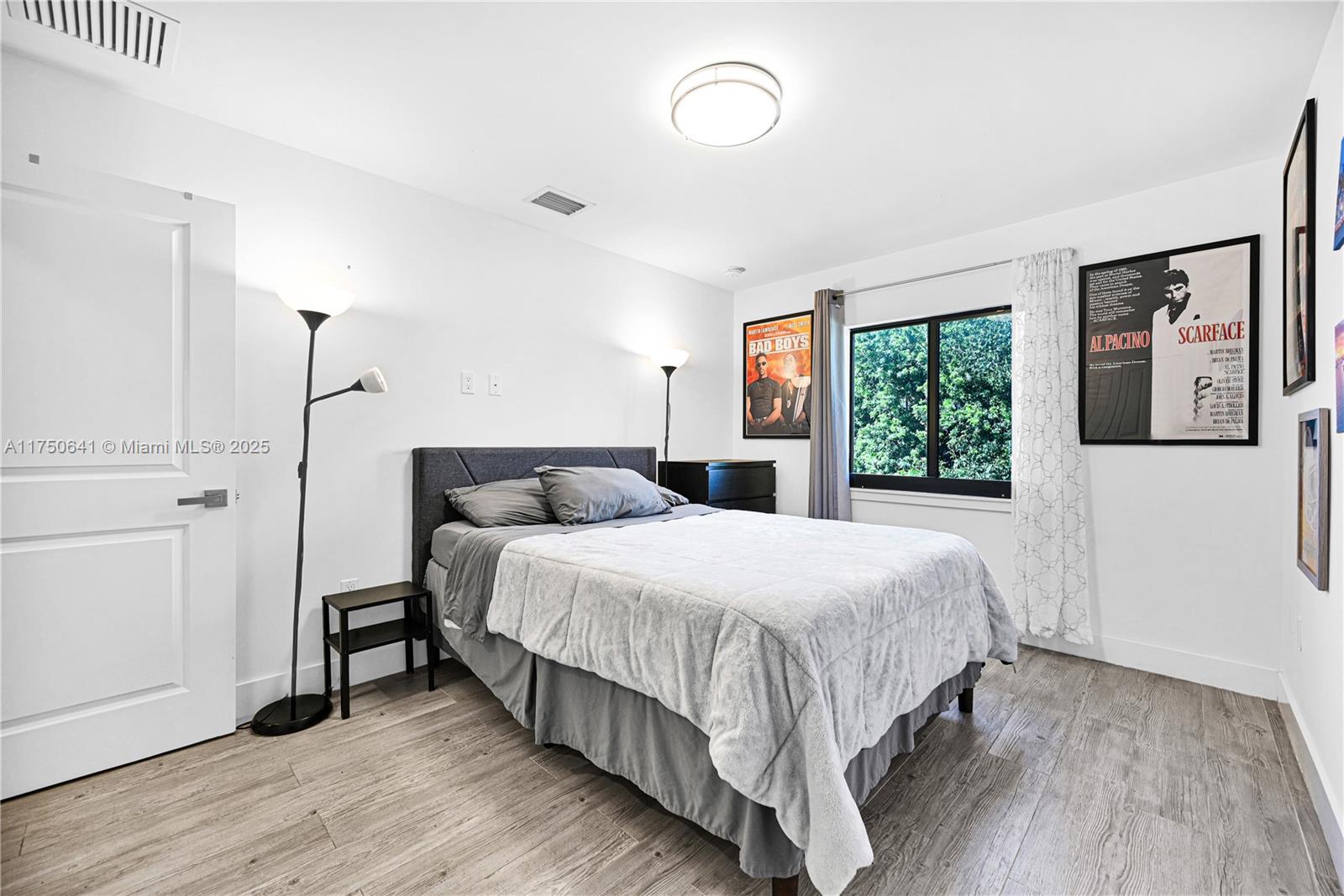 MAGIC CITY VILLAS I CONDO - Residential