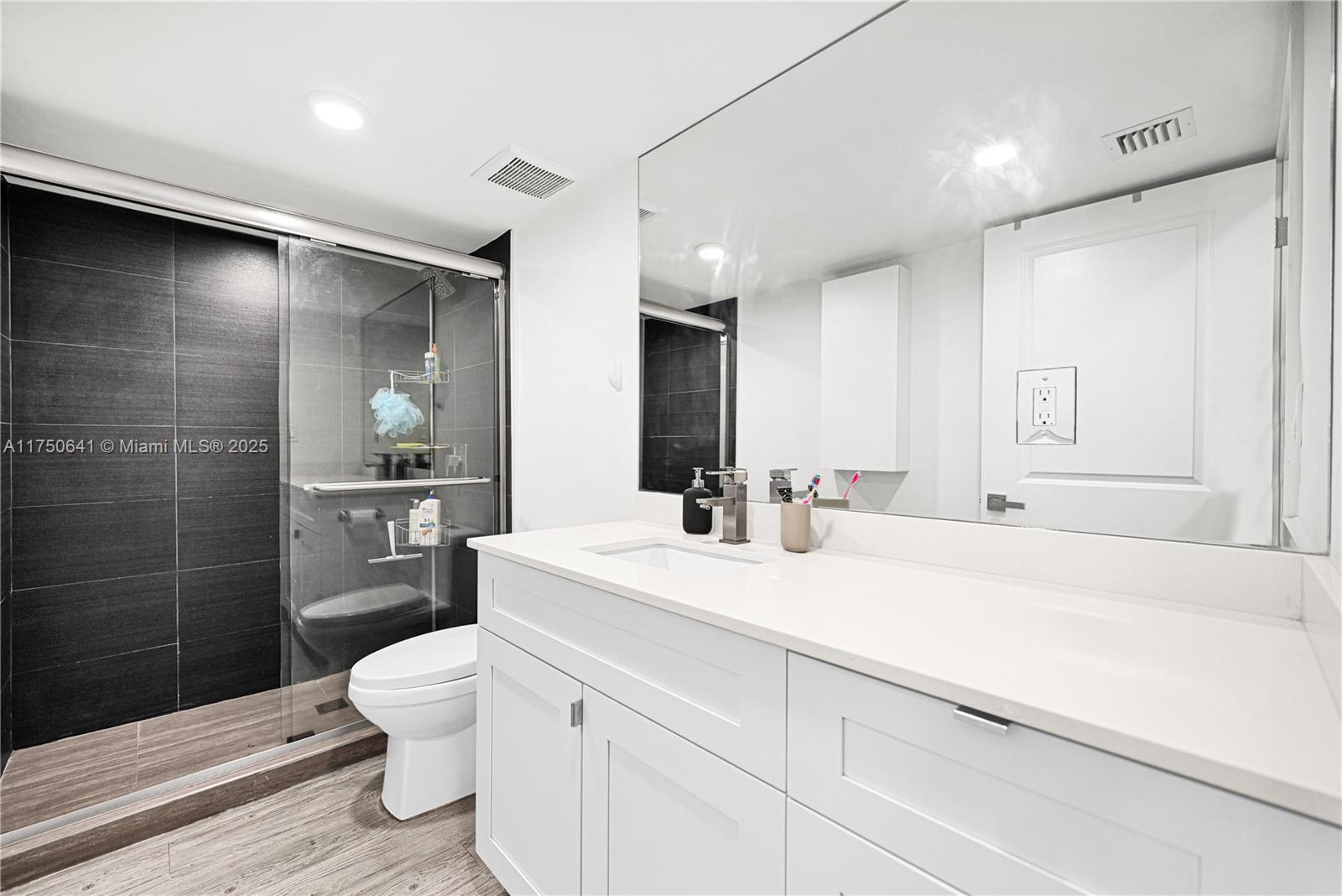 MAGIC CITY VILLAS I CONDO - Residential