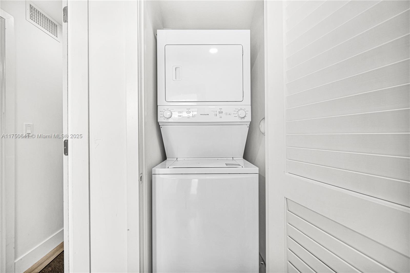 MAGIC CITY VILLAS I CONDO - Residential