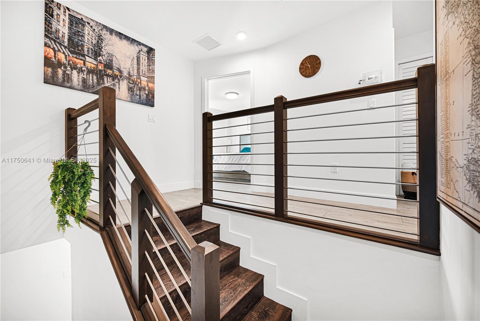MAGIC CITY VILLAS I CONDO - Residential