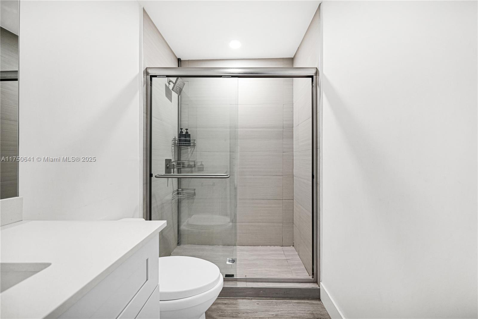 MAGIC CITY VILLAS I CONDO - Residential