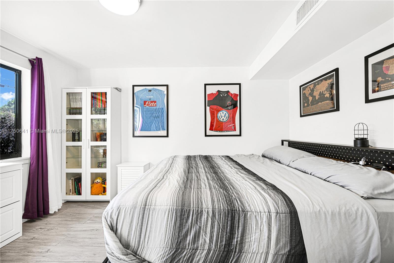 MAGIC CITY VILLAS I CONDO - Residential