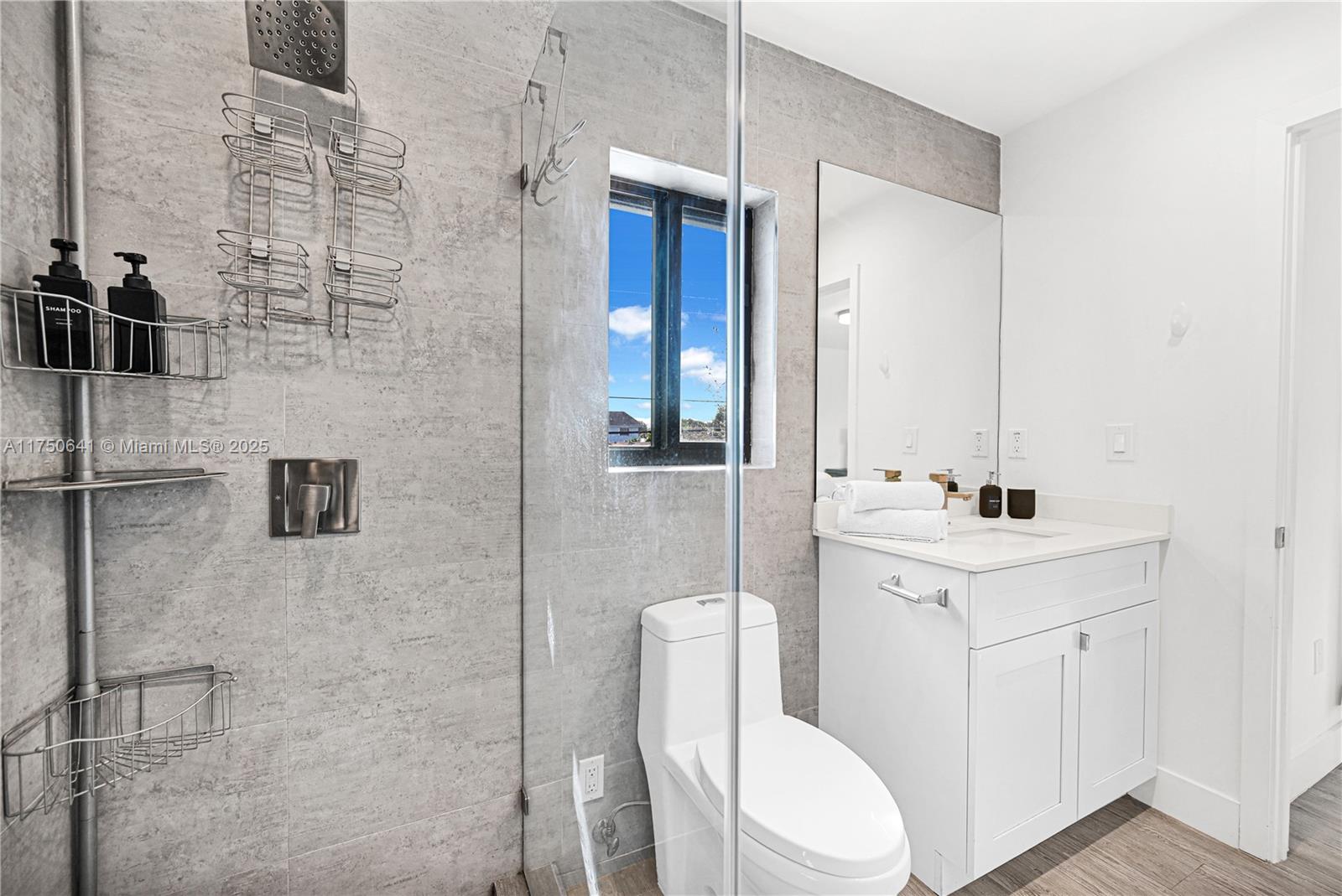 MAGIC CITY VILLAS I CONDO - Residential