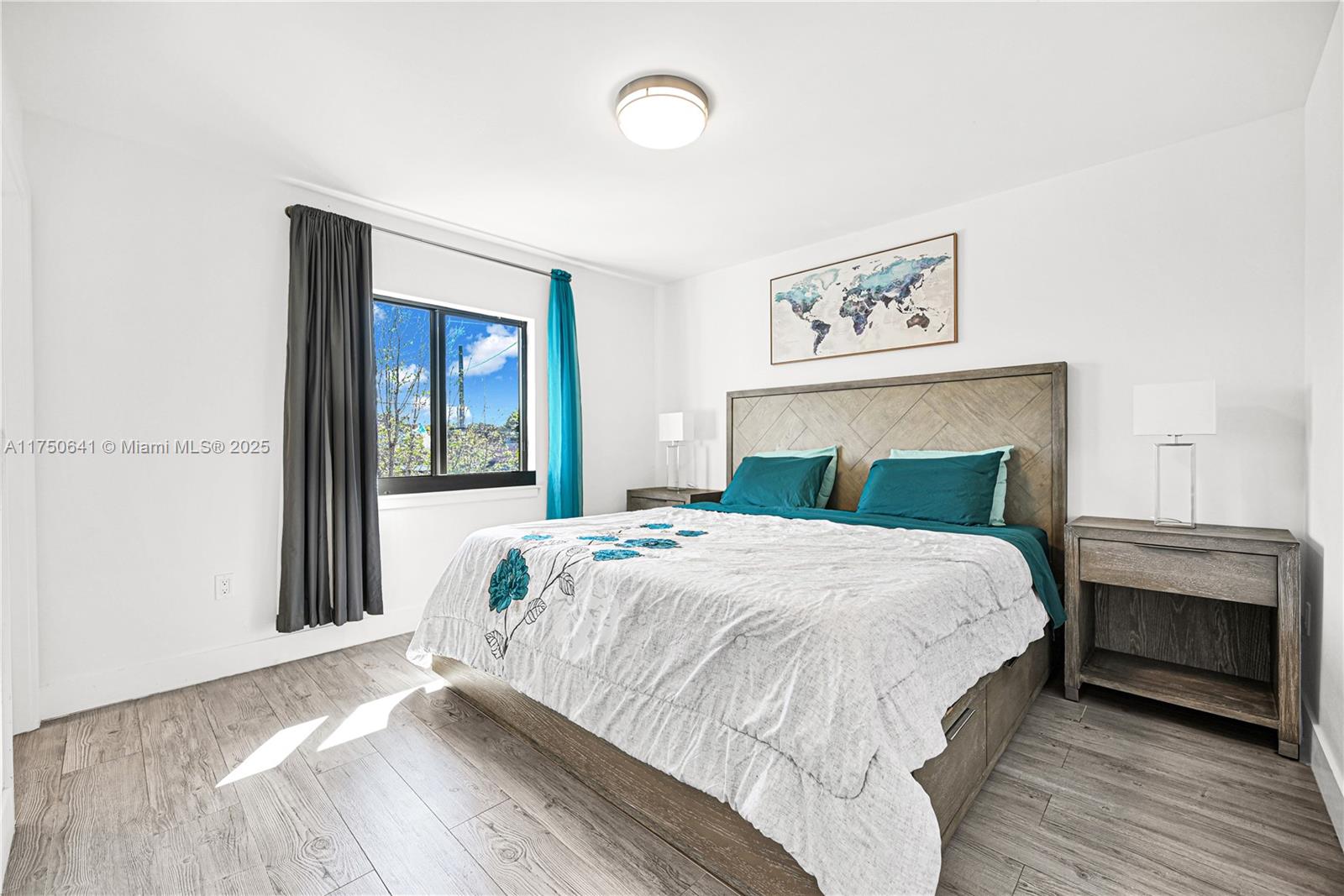 MAGIC CITY VILLAS I CONDO - Residential