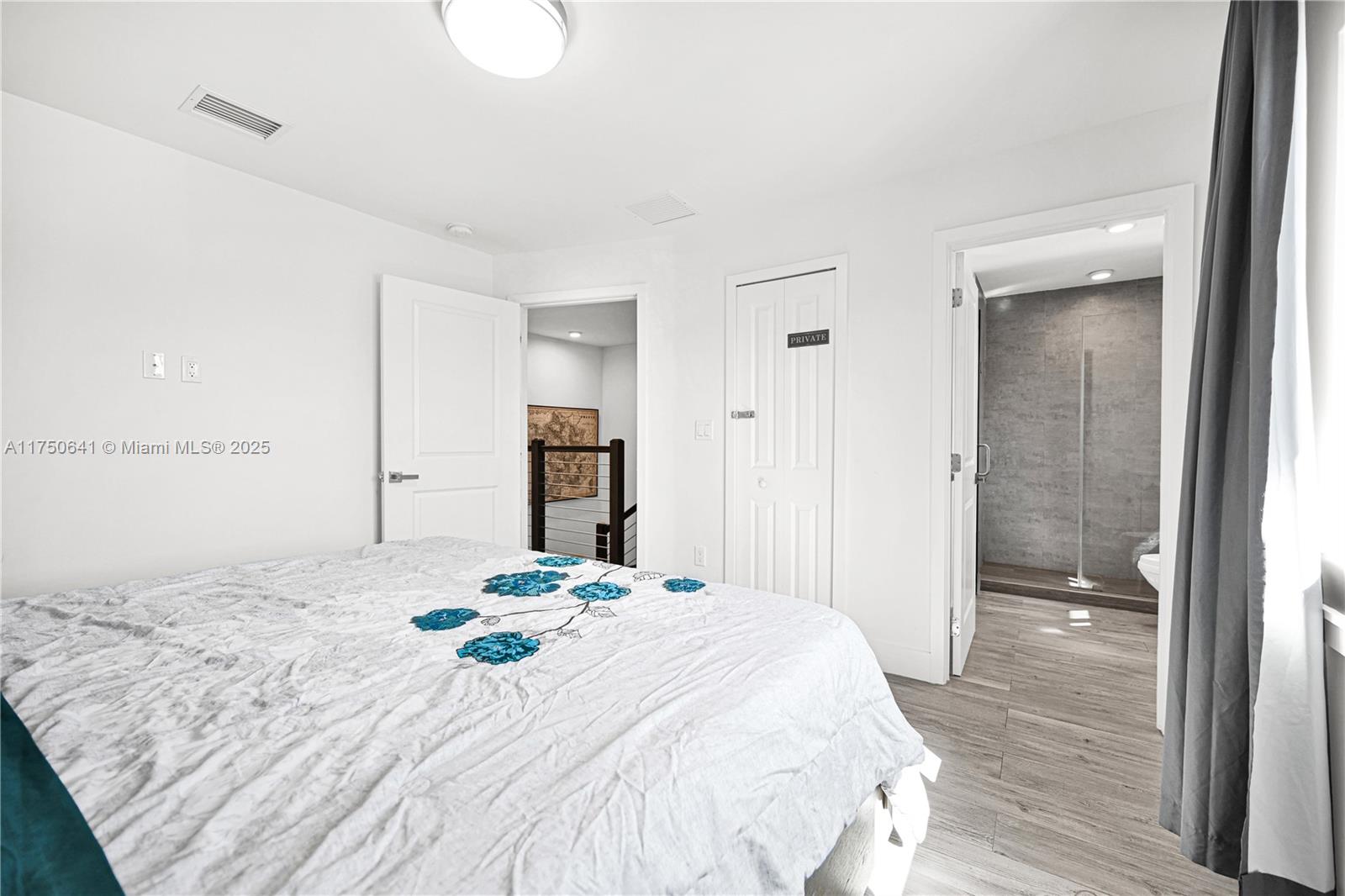 MAGIC CITY VILLAS I CONDO - Residential