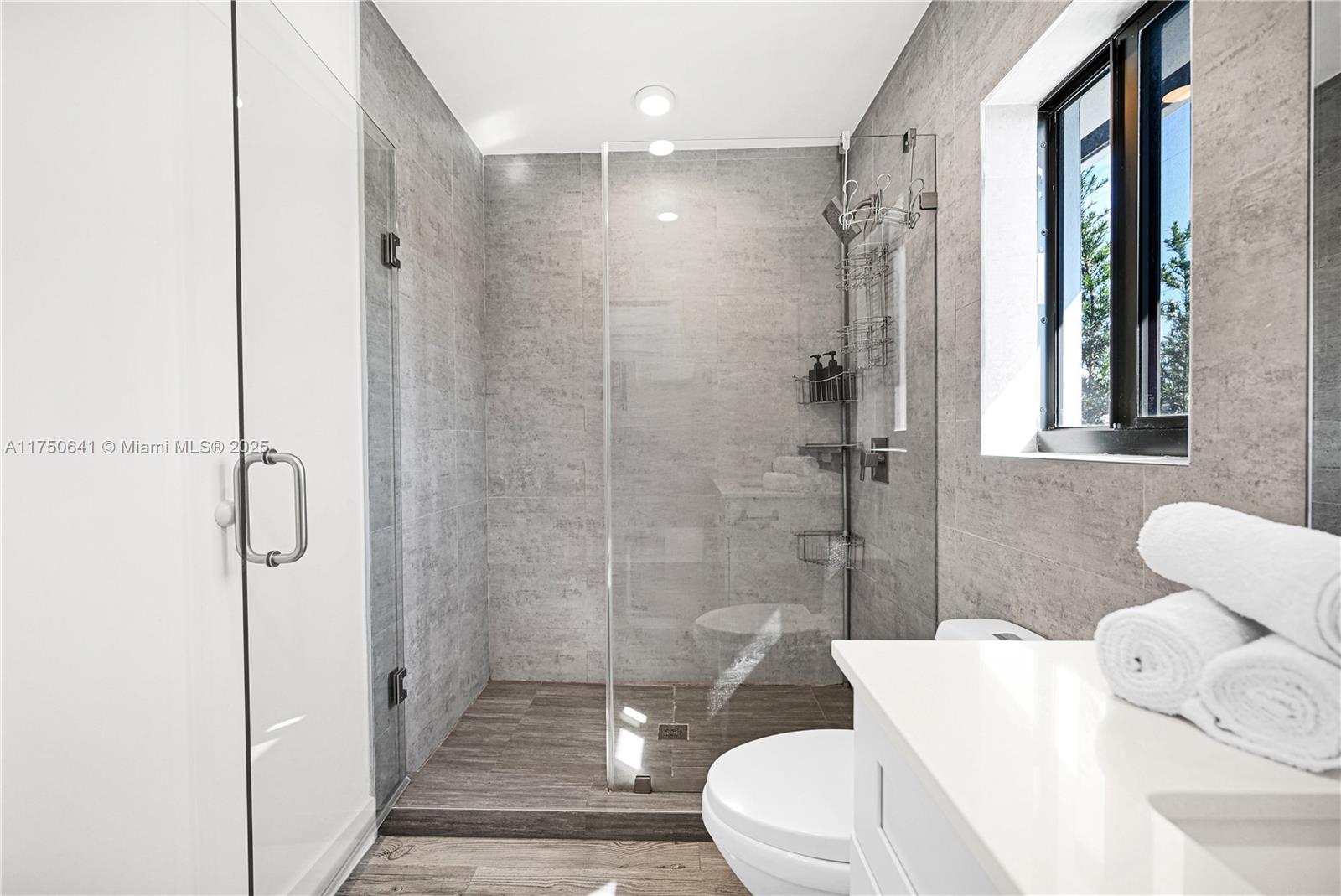 MAGIC CITY VILLAS I CONDO - Residential