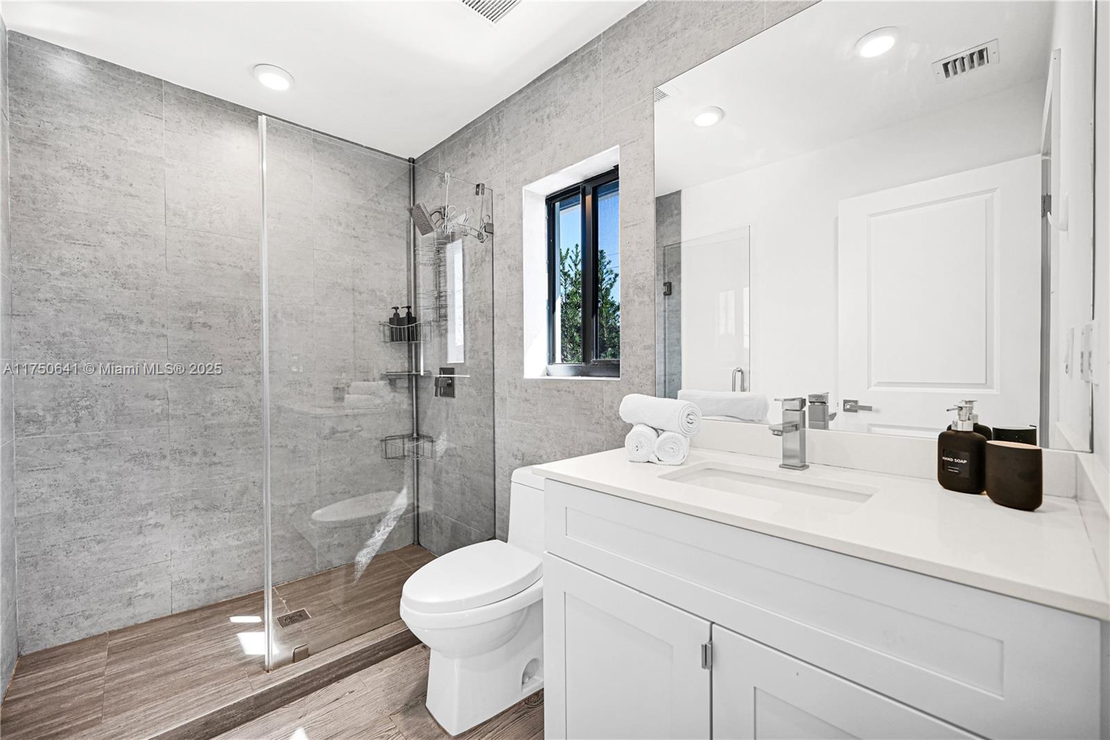 MAGIC CITY VILLAS I CONDO - Residential