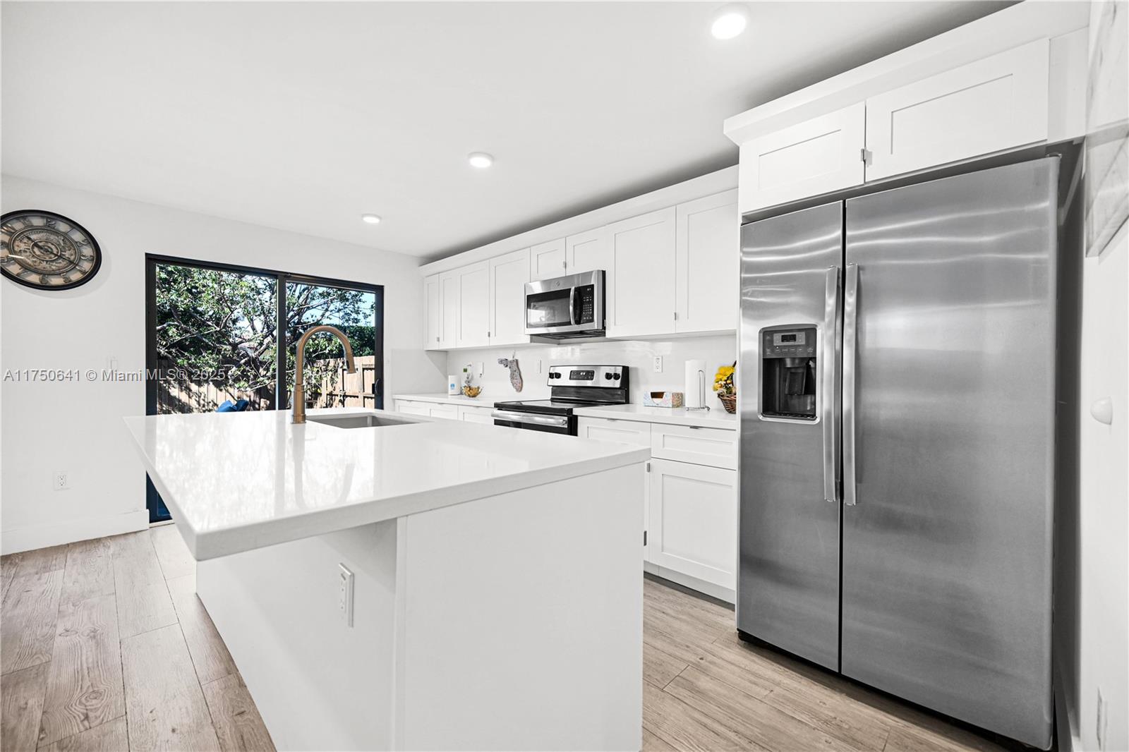 MAGIC CITY VILLAS I CONDO - Residential