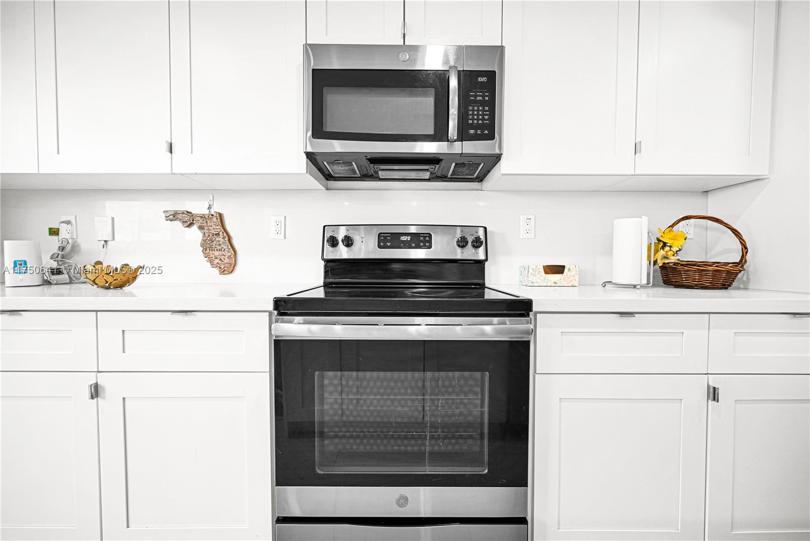 MAGIC CITY VILLAS I CONDO - Residential