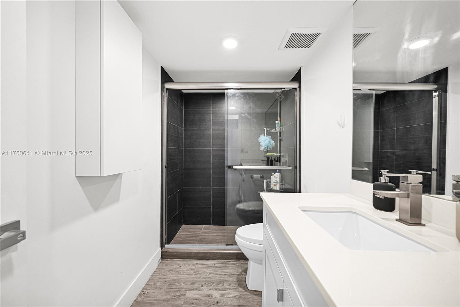 MAGIC CITY VILLAS I CONDO - Residential