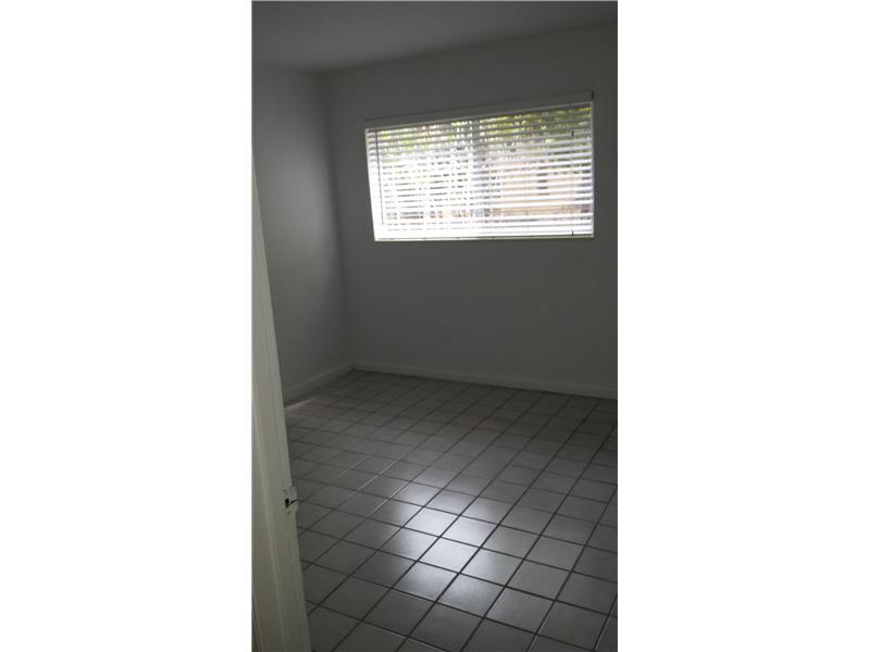 HIDEAWAY CONDO - Residential Lease