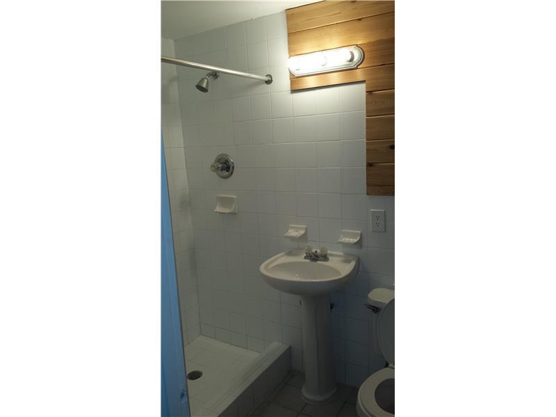 HIDEAWAY CONDO - Residential Lease